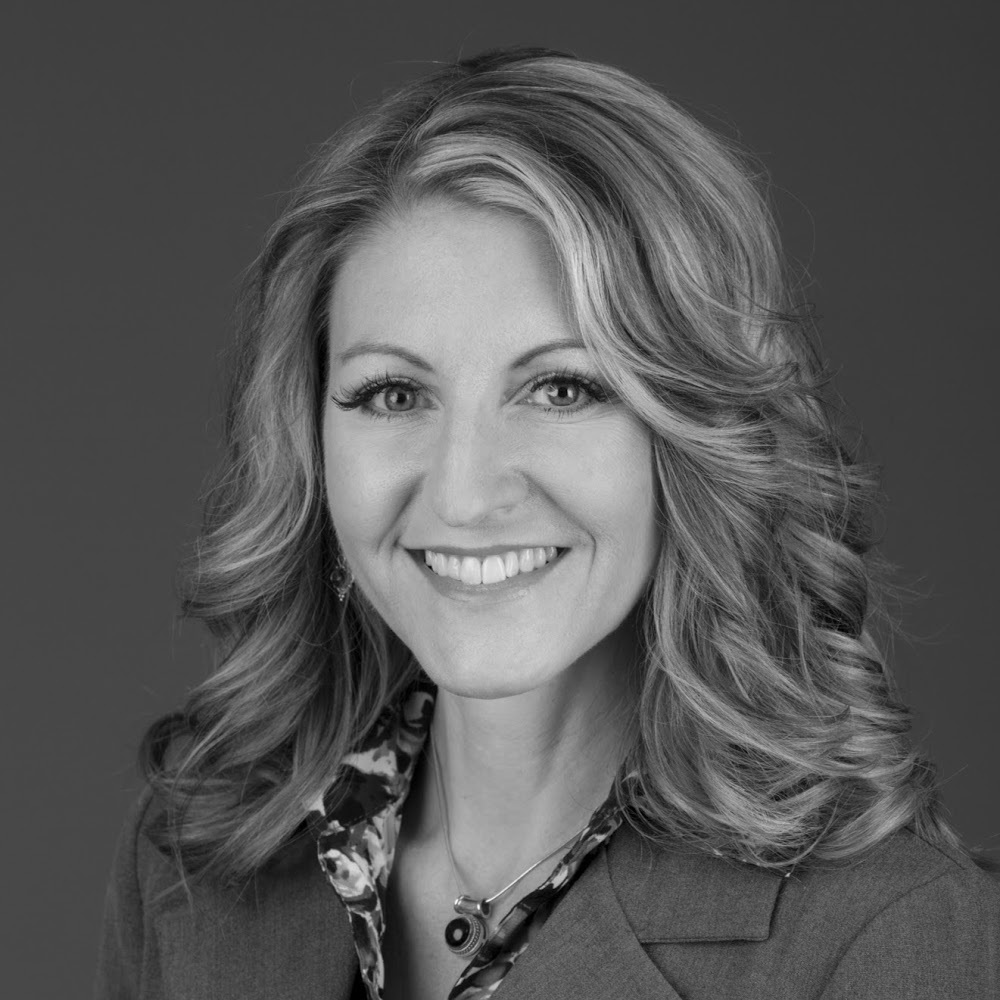 Meet your Posher, Jo